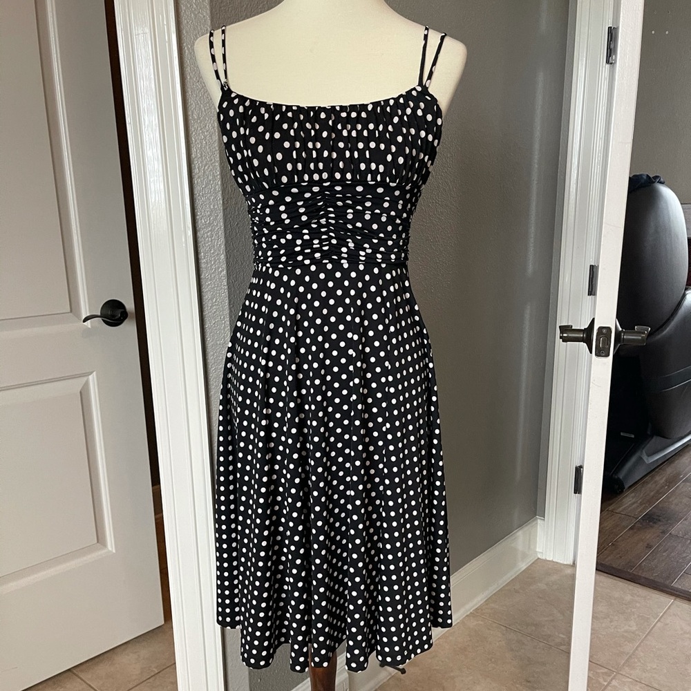 XS Forever 21 dress